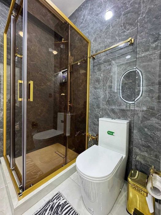 Сдается квартира на Шайхантахурском р-не Кукча