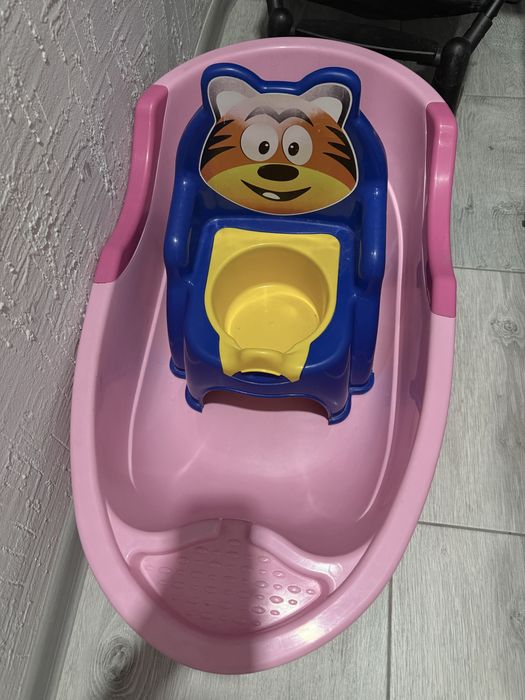 Продам все за 15000