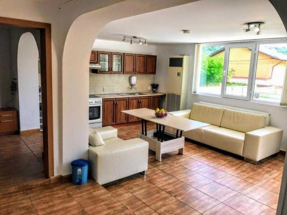 Продава се Къща в Балчик - 250 кв.м за 840 €/кв.м - Снимка #4