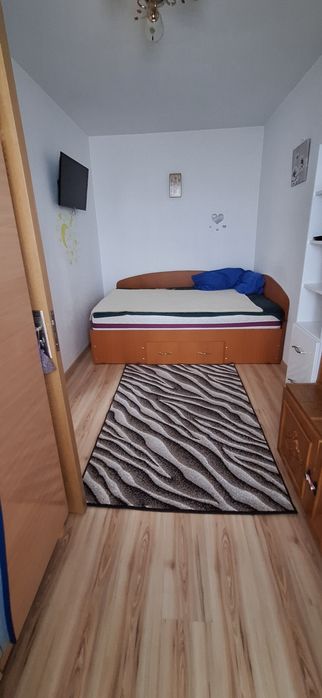 Inchiriere apartament 2 camere