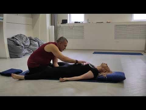 Обучение курсы Ташкент