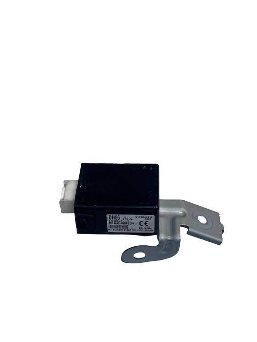 Imobilizator Mazda 2 De, Dh_3 2007 - 2015 X1Tb5474M