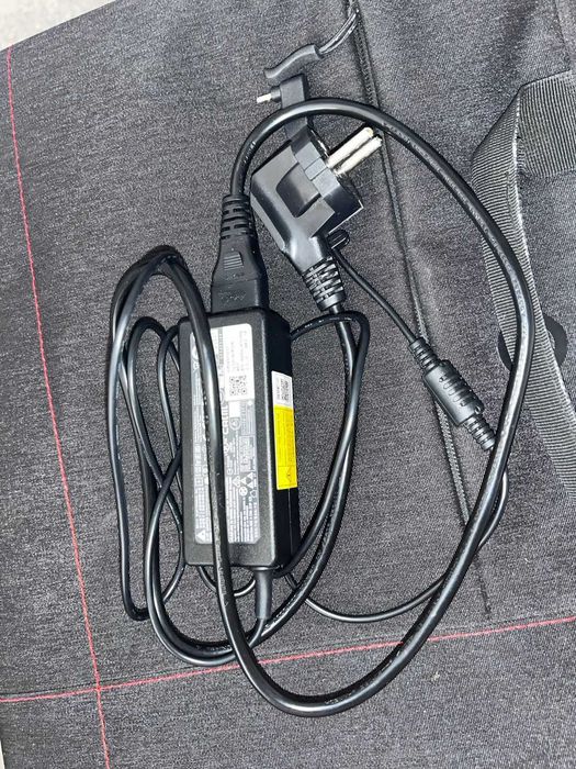 ноутбук сатылады  acer