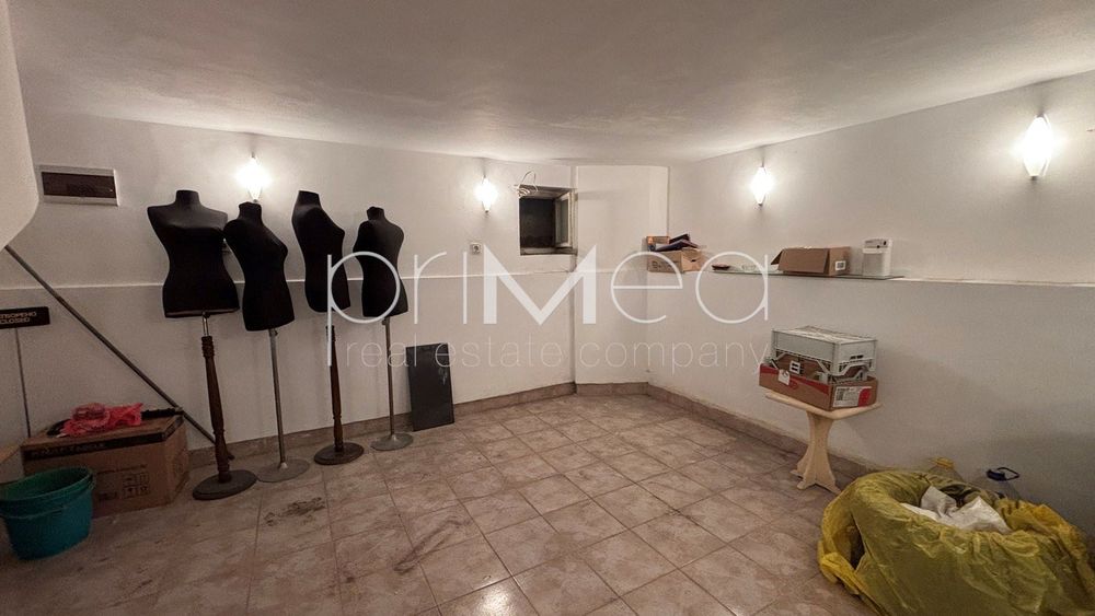 Офис в Бургас-Център площ 111 цена 159000