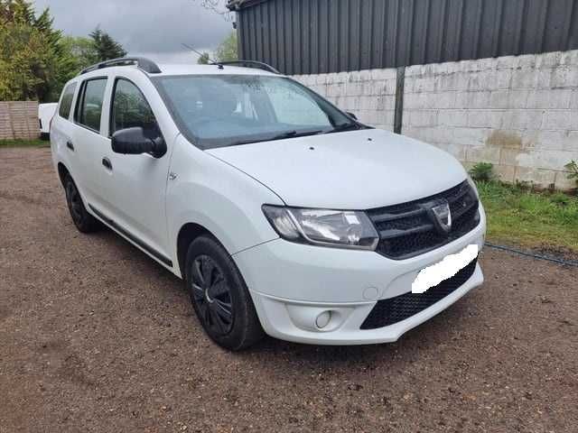 Piese caroserie Dacia Logan MCV 1.5 dci 2016 euro 6