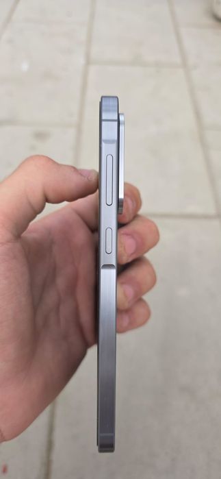 Продам телефон Samsung A56
