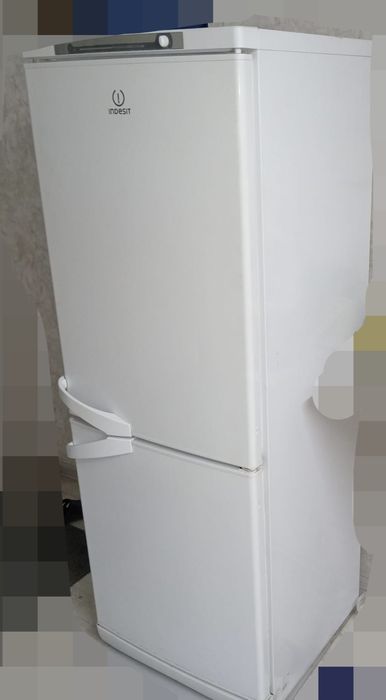 Срочно продам РАБОЧИЙ холодильник
