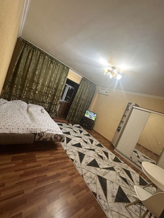 РИСОВЫЙ рынок(Базарчик, Банк)! Успейте купить! Срочная продажа!!!