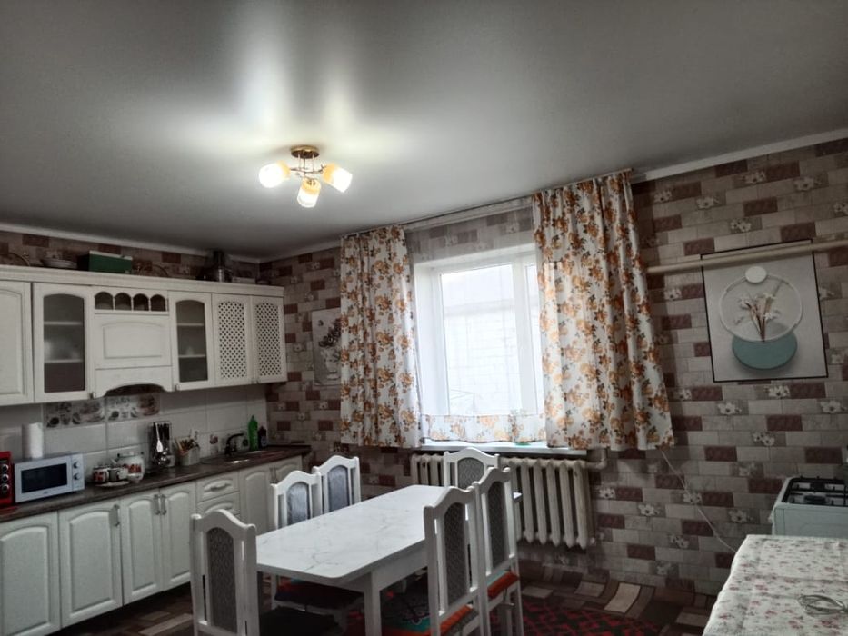 Продается дом       и