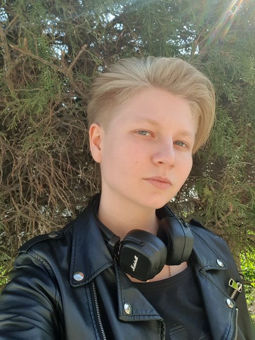 Помогу быстро найти квартиру в Шымкенте (под ваш бюджет)