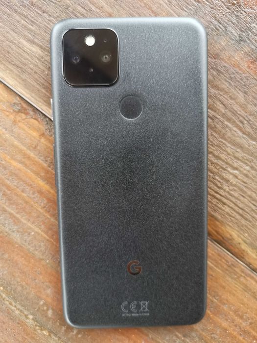 telefon google pixel 8 second hand si noi de vanzare • Anunturi