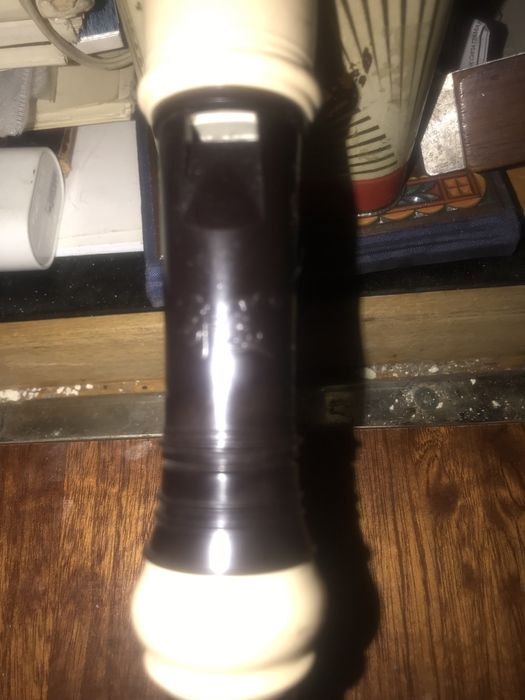 Флейта инструмент духовой