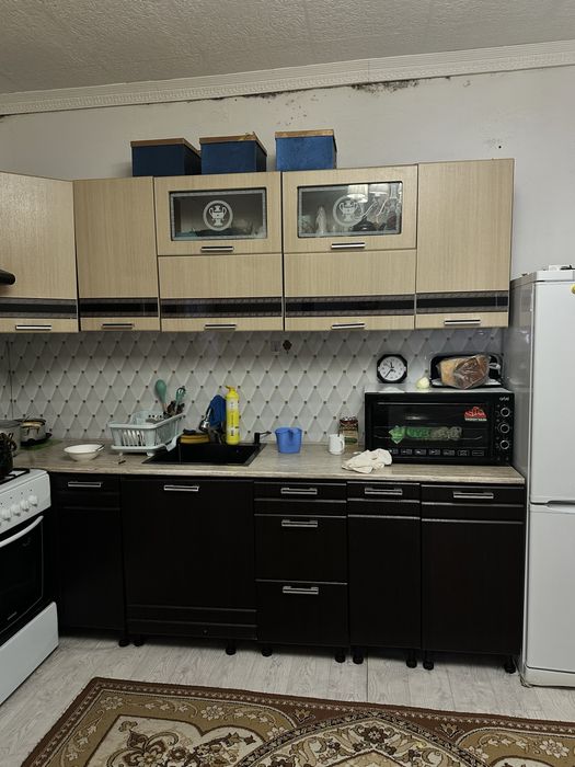 Продаи кух гарнитур