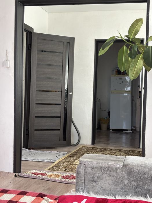 Срочно Продам Дом в поселке Атамекен