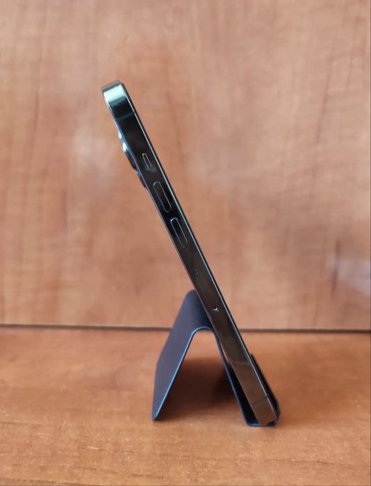 iPhone 13 Pro 128GB Graphite. NEGOCIABIL