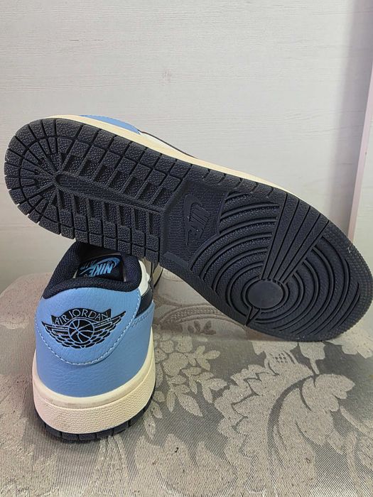 Nike Air Jordan marimea 42