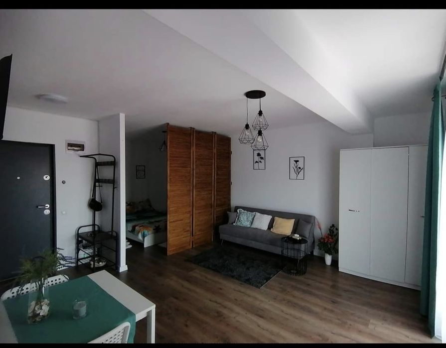 Închiriez apartament în cluj