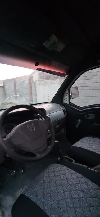 Хайфе 2013йил иашлаб чикарилган