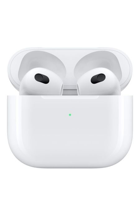 Airpods 3 original