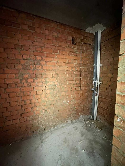 евро 2 ком квартира в сарыарке 3а