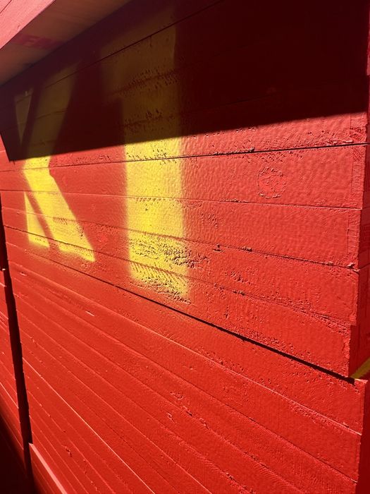 Panouri cofraje KAUFMANN K1, placa galbena , placi tip doka, lana