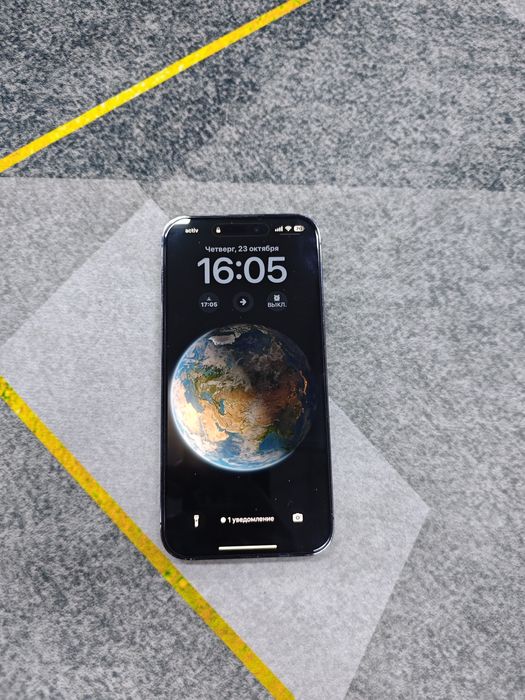 Айфон 14pro max 512