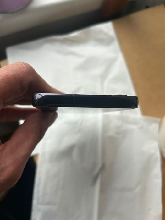 Samsung s23 stare foarte buna