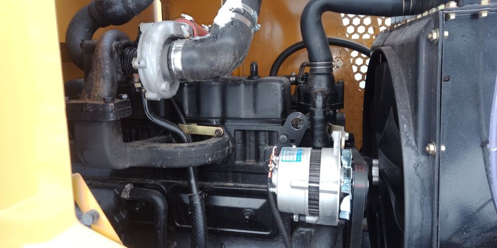 Погрузчики продажа