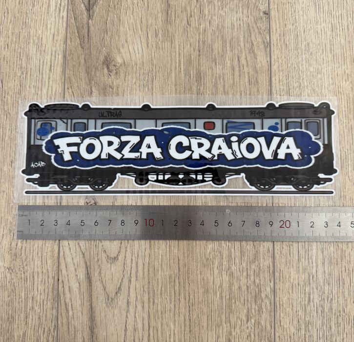 Imprimeu Universitatea Craiova