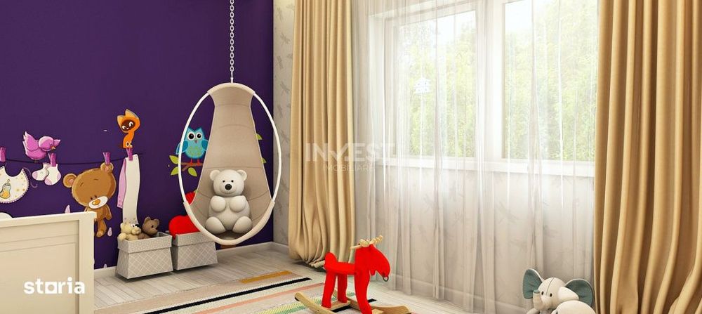 Casa Tip Duplex Rediu-Iasi COMISION 0%