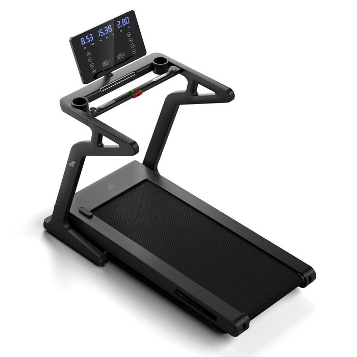 Беговая дорожка Имеется рассрочка