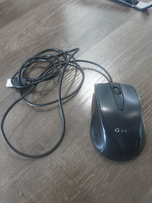 Acer Aspire ES1-533