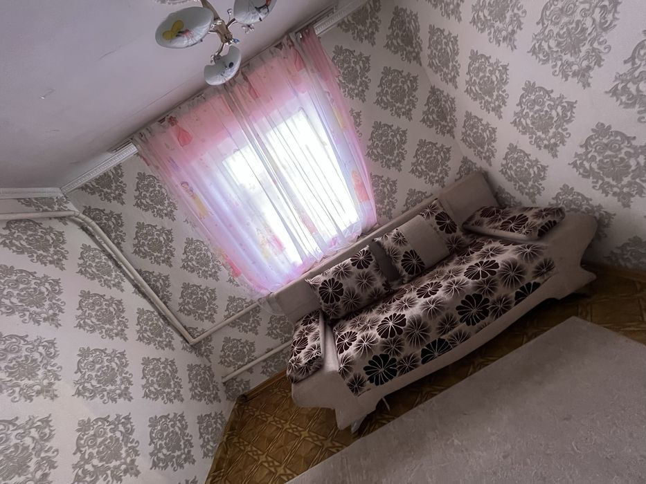 Продам дом с 2 участком