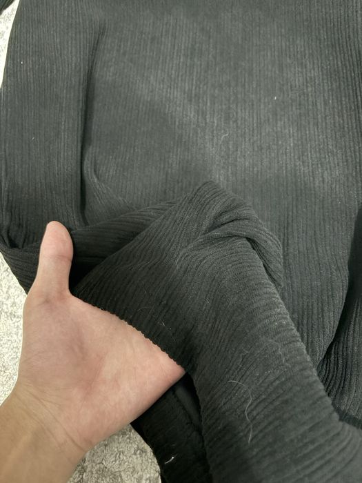 Бегги штаны ,плотное качество