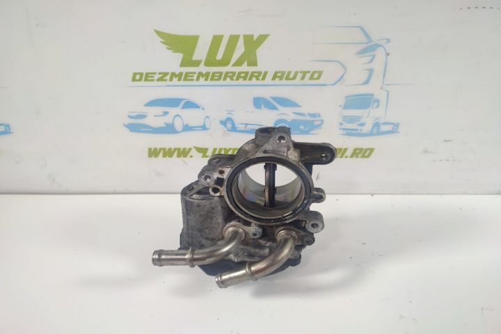 Clapeta de acceleratie 1.6 2.0 tdi CXX CRK CRM CRL 04l128063t Volkswagen VW Tiguan 2 seria