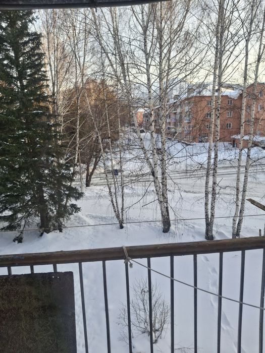 Продвм 1,5 на площади