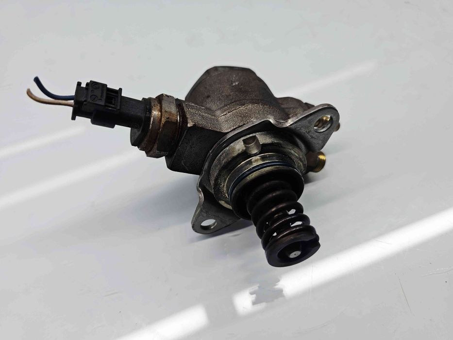 Pompa inalta presiune Seat Ibiza 5 (6J5) FR [Fabr 2008-2017] 03C127026