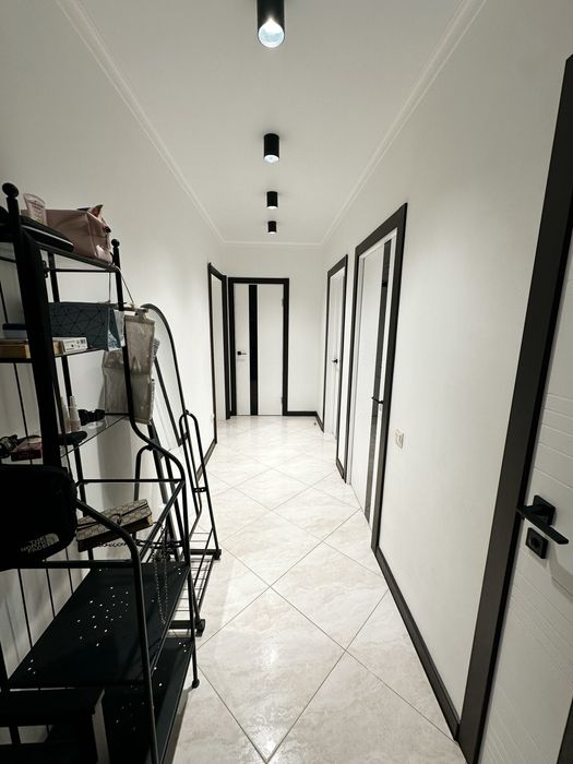 2х комн 4 микрорайон