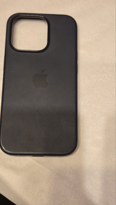 IPhone 14 pro като нов