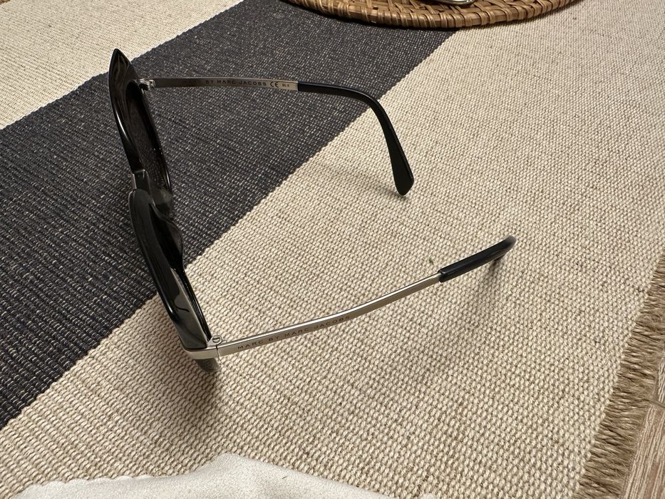 Ochelari soare Marc Jacobs dama
