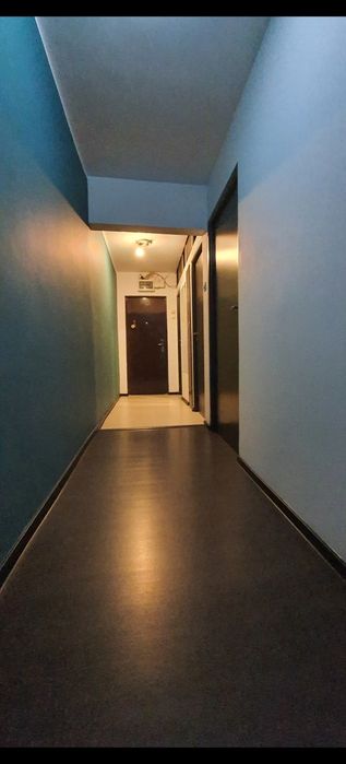 Inchiriez apartament 2 camere
