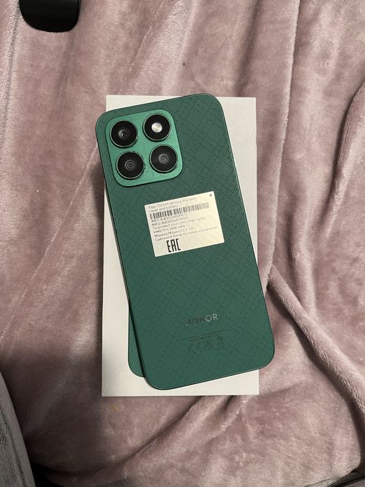 Продам телефон в хорошем состоянии