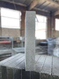 Газоблок  200,300,600