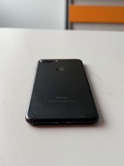 Айфон 7+ iphone 7plus