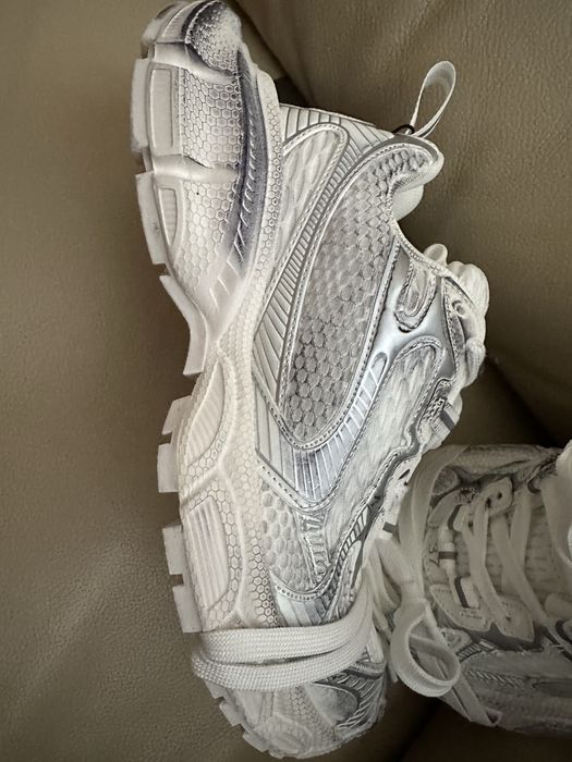 Balenciaga 3xl 37-40