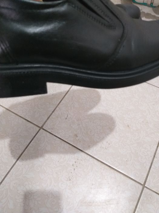 Продаётся обувь туфли