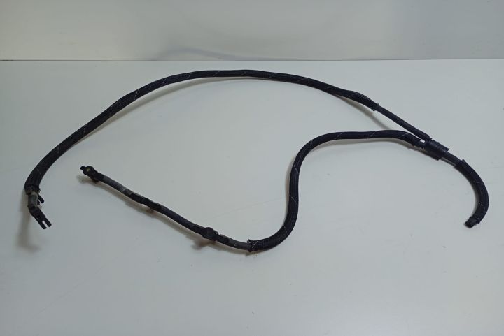 Conducta retur cu defect 3.0 tdi 59130218AJ Porsche Cayenne 958 seria