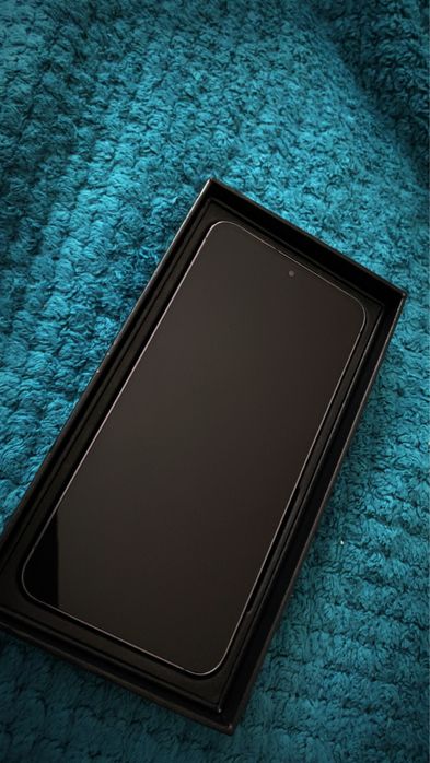 Samsung Galaxy S23