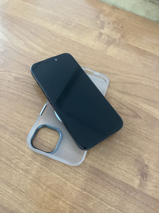 Айфон 15 шыттай сост