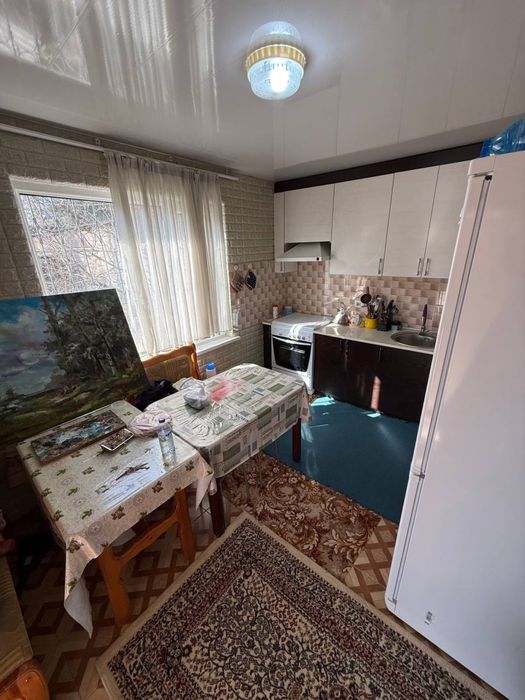 Продается Дача, Паркент-Нилюфар